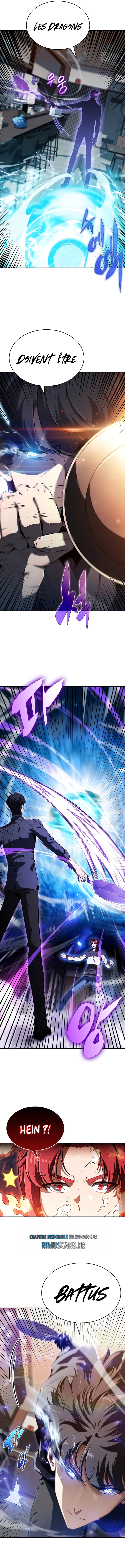 Read Eat & GO FR Manga Online