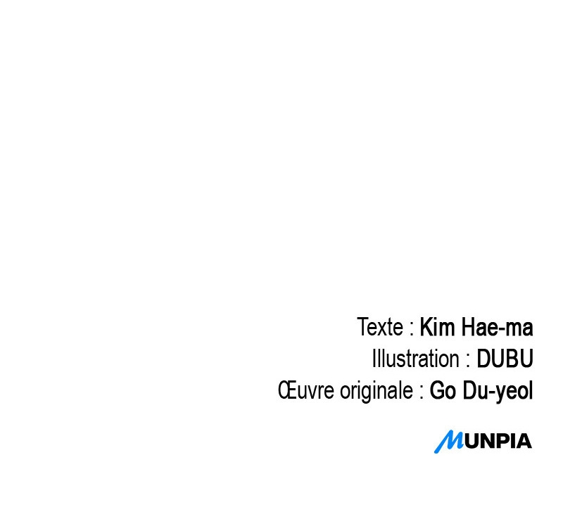 Read Eat & GO FR Manga Online