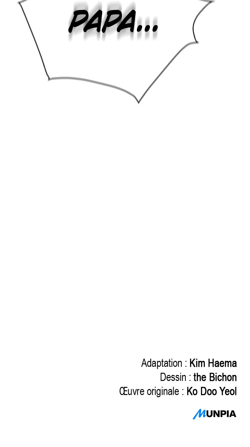 Read Eat & GO FR Manga Online