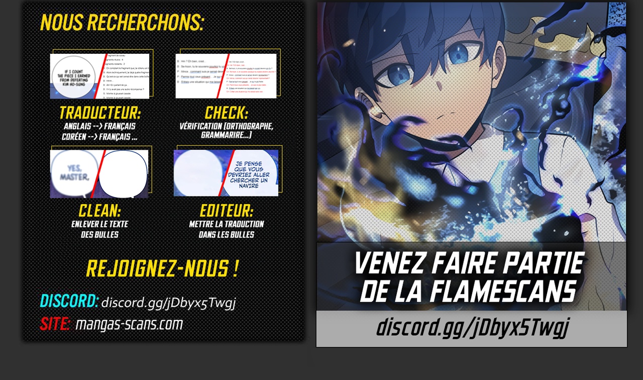 Read Even if She Hides My Power the Noble Lady Is the Strongest FR Manga Online