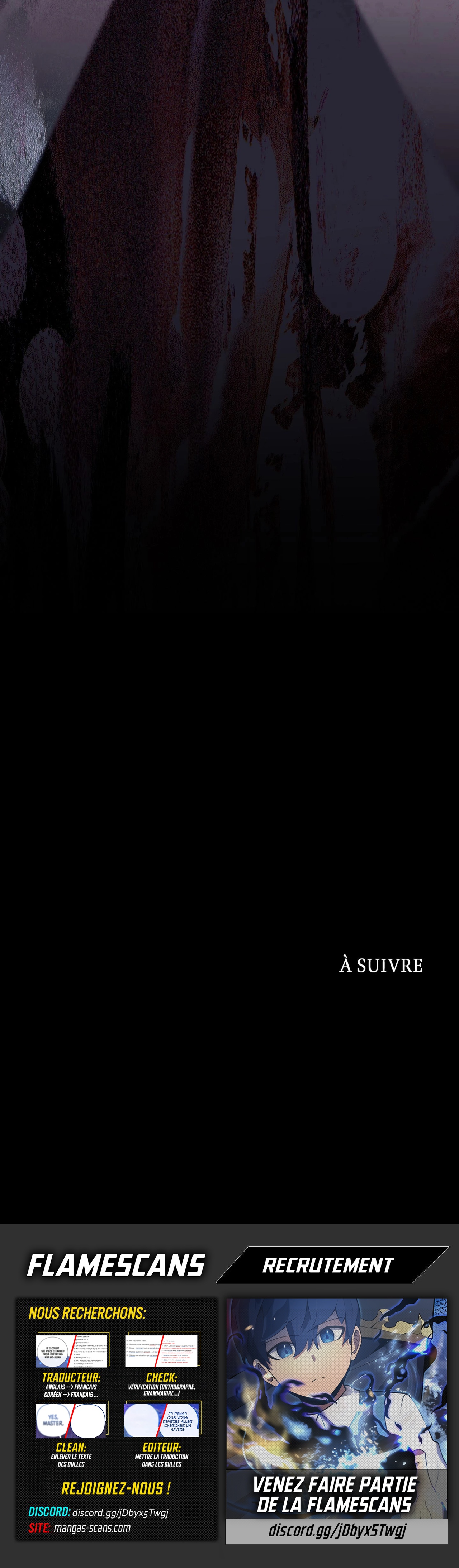 Read Even if She Hides My Power the Noble Lady Is the Strongest FR Manga Online