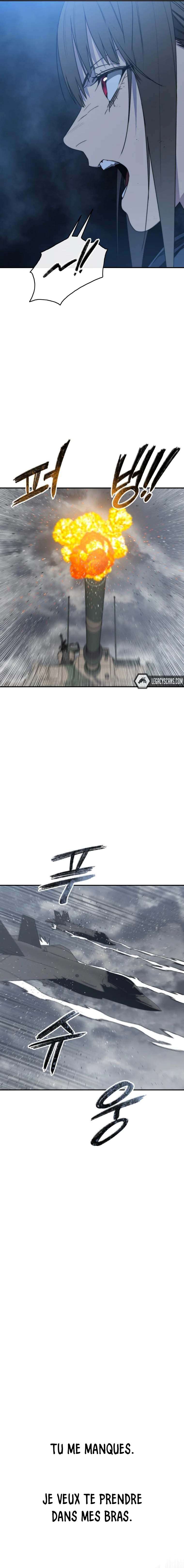 Read Existence FR Manga Online