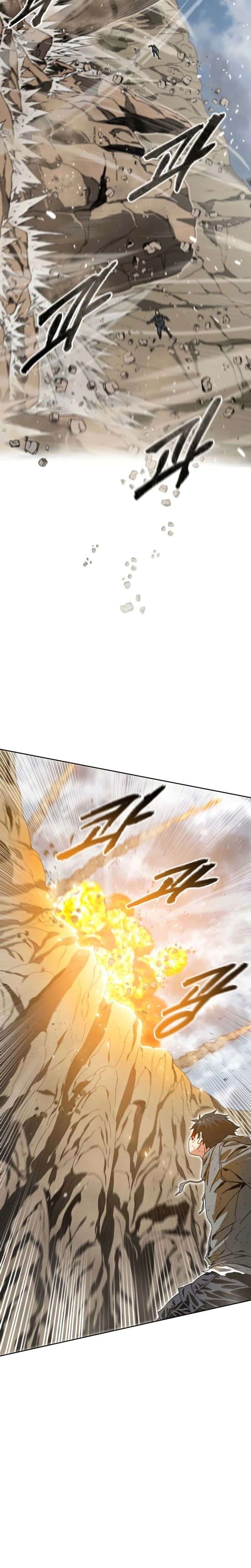 Read Existence FR Manga Online