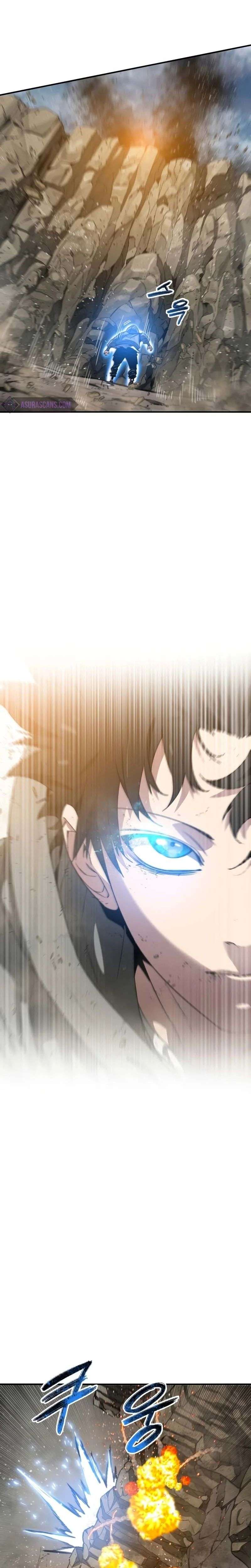 Read Existence FR Manga Online