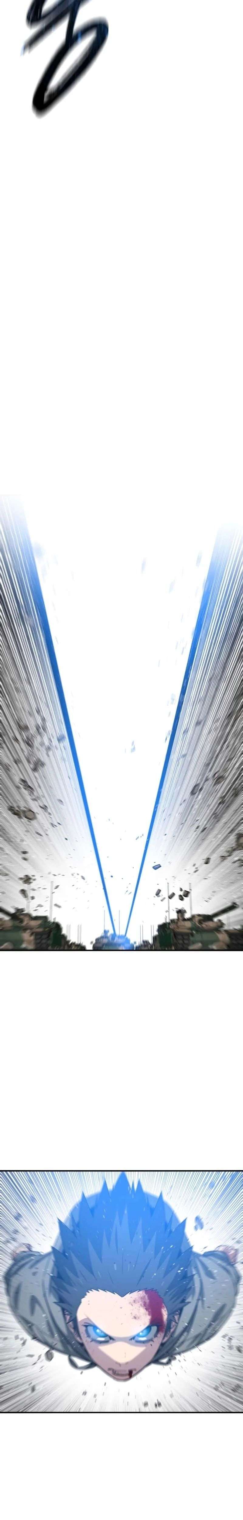 Read Existence FR Manga Online