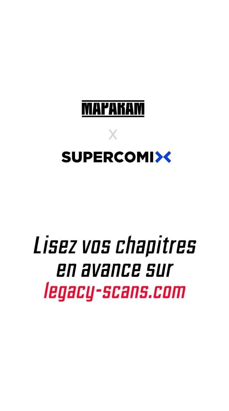 Read Existence FR Manga Online