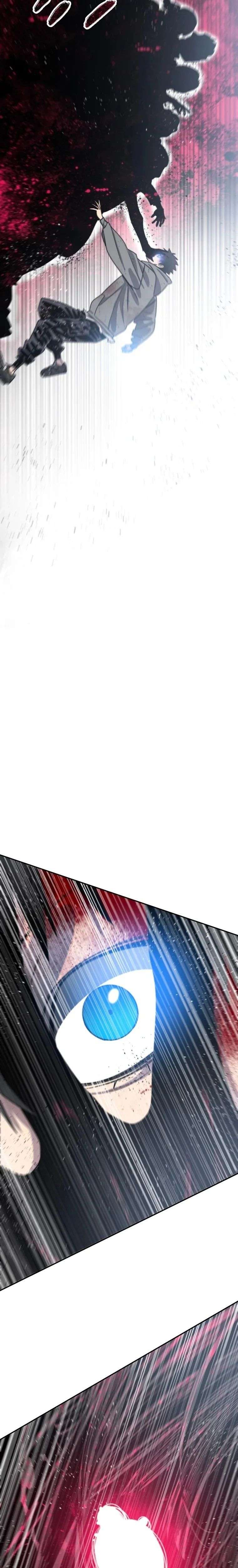 Read Existence FR Manga Online