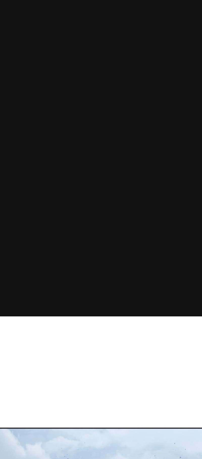 Read Existence FR Manga Online