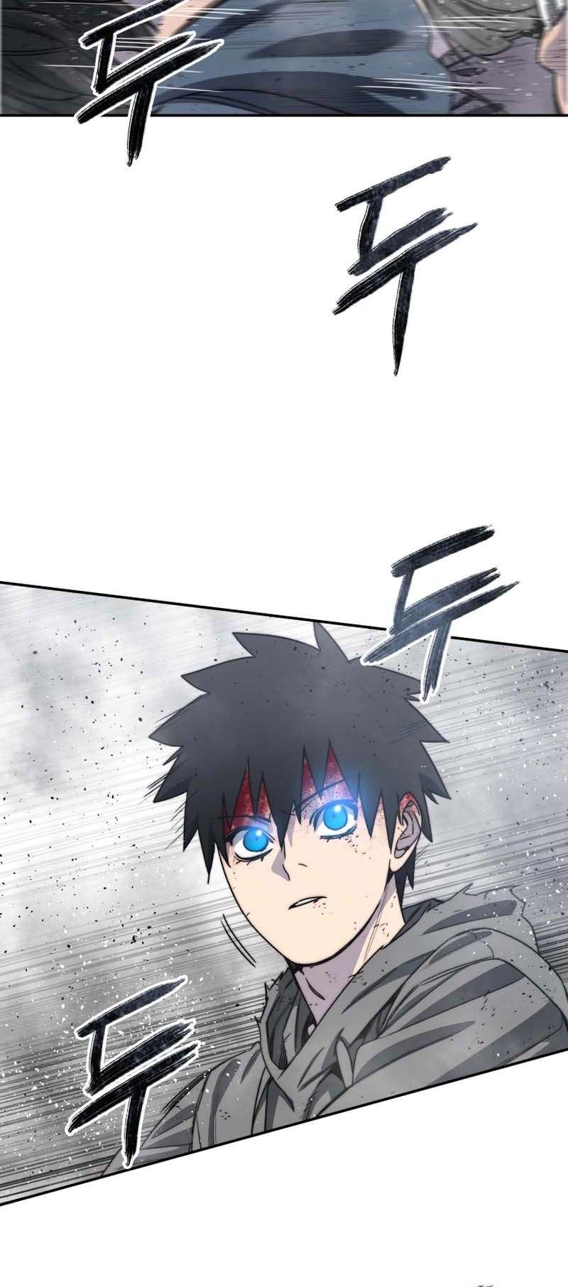 Read Existence FR Manga Online