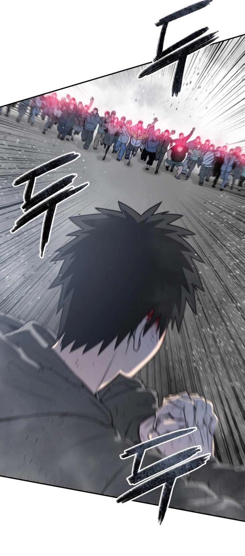 Read Existence FR Manga Online