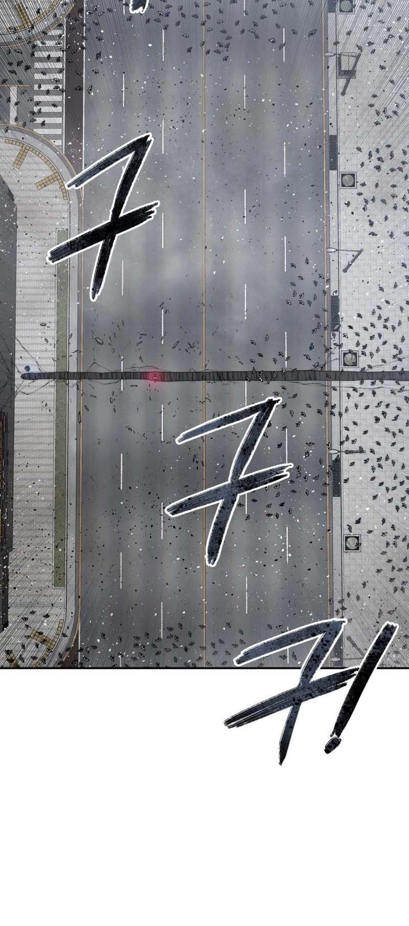 Read Existence FR Manga Online