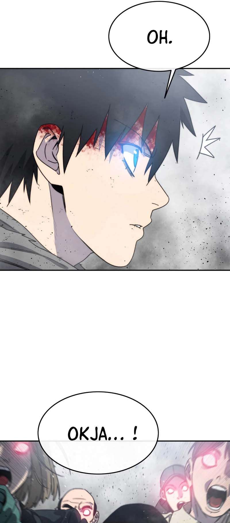 Read Existence FR Manga Online