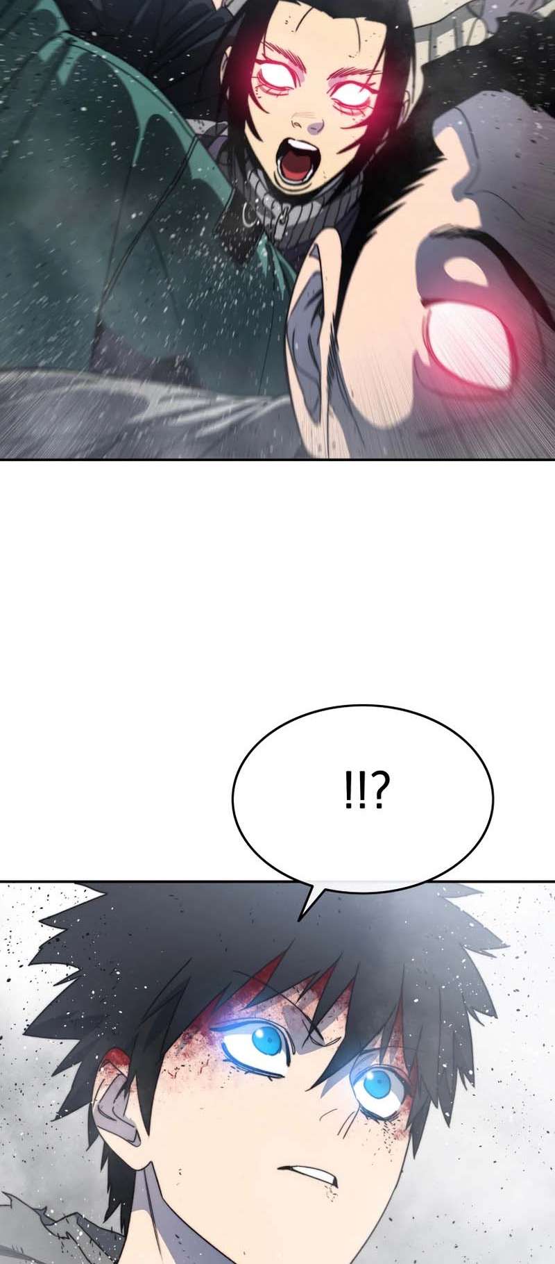 Read Existence FR Manga Online