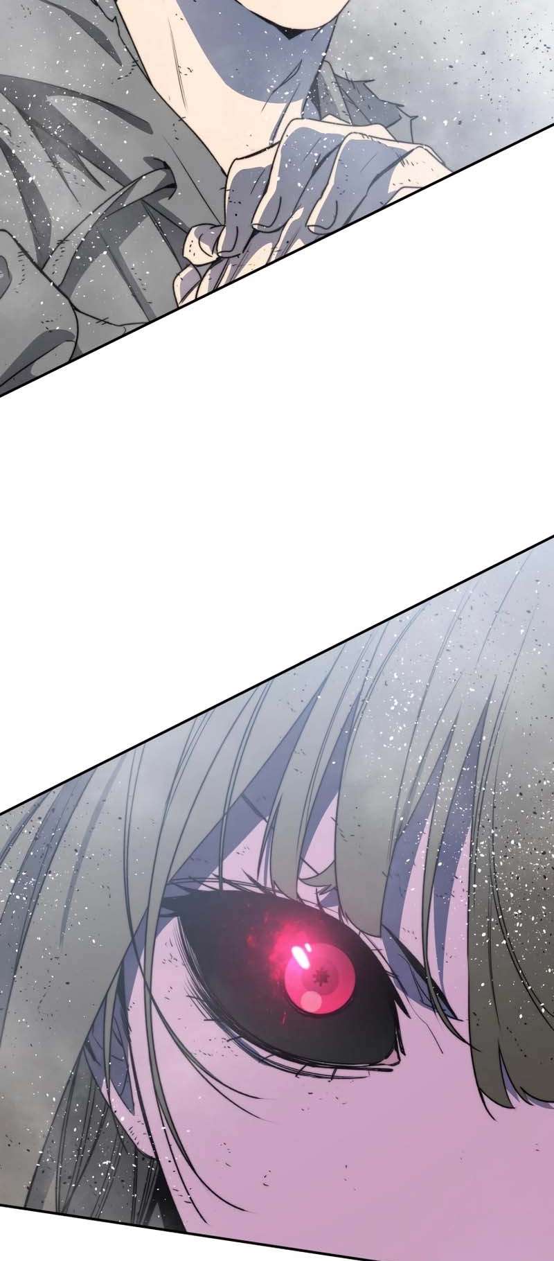 Read Existence FR Manga Online