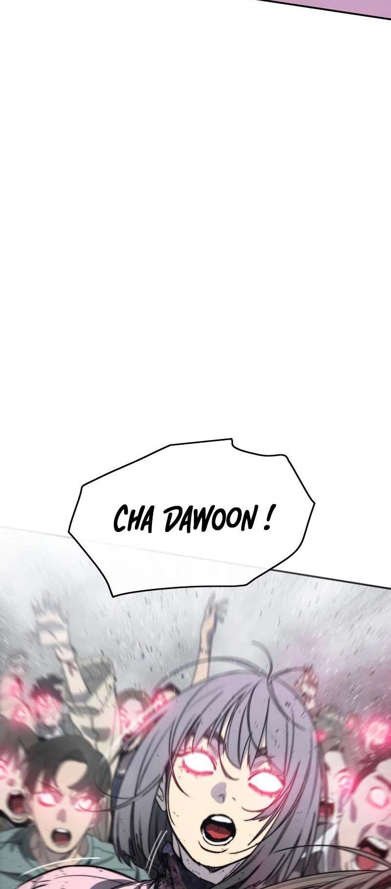 Read Existence FR Manga Online