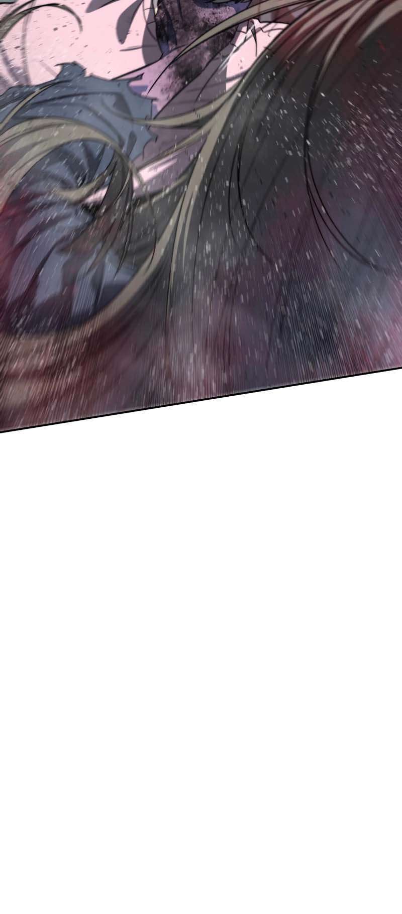 Read Existence FR Manga Online