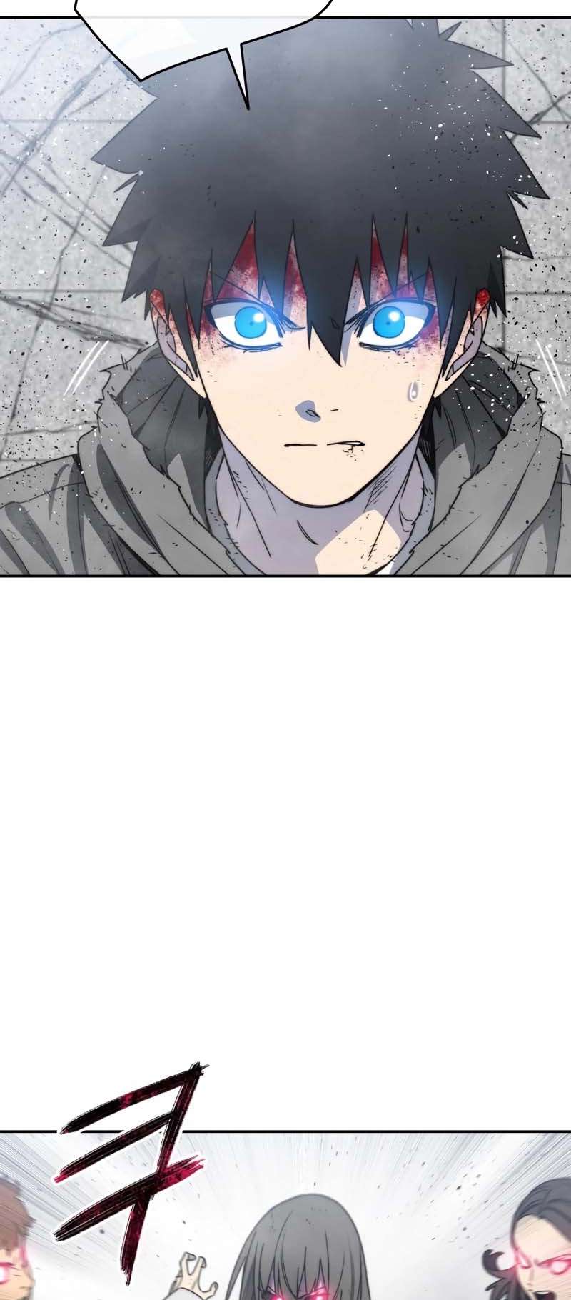 Read Existence FR Manga Online