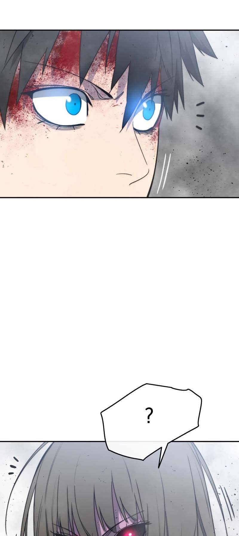 Read Existence FR Manga Online