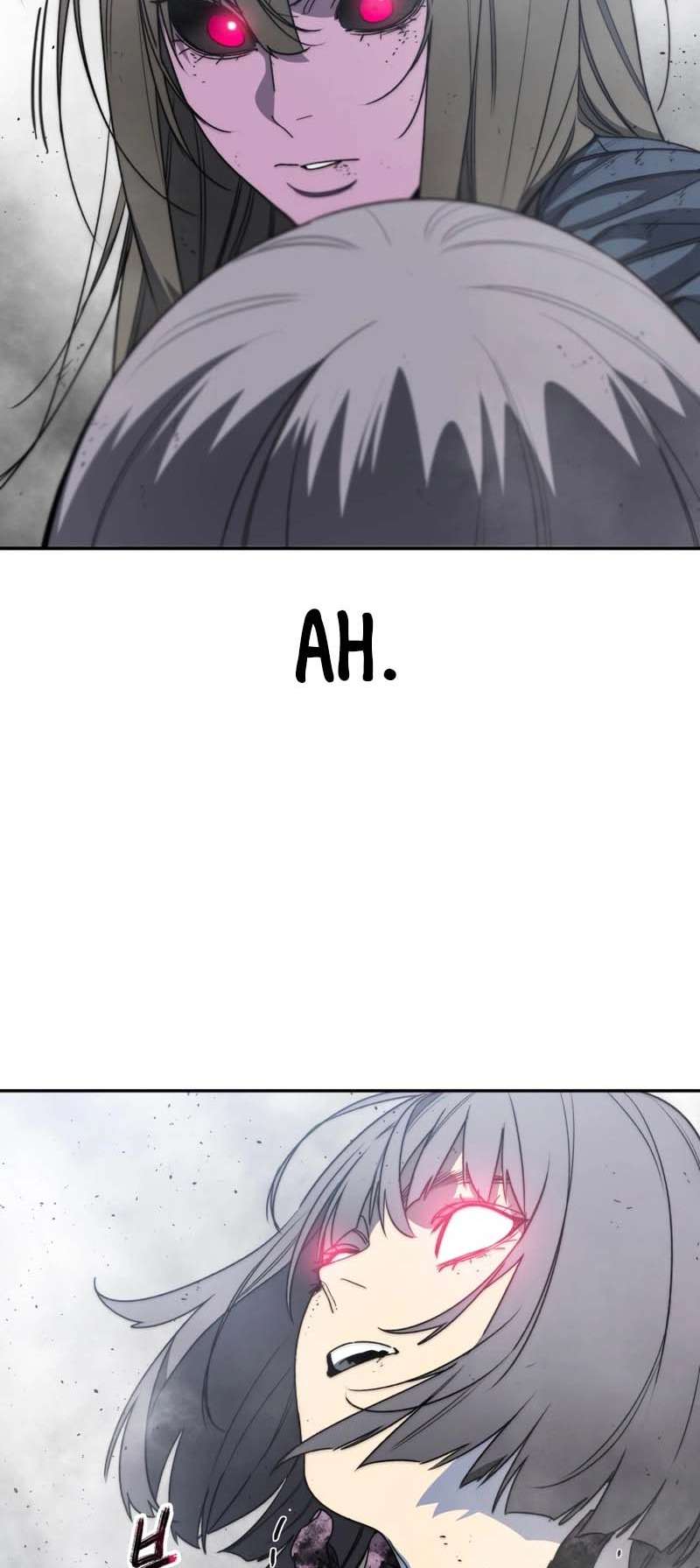 Read Existence FR Manga Online