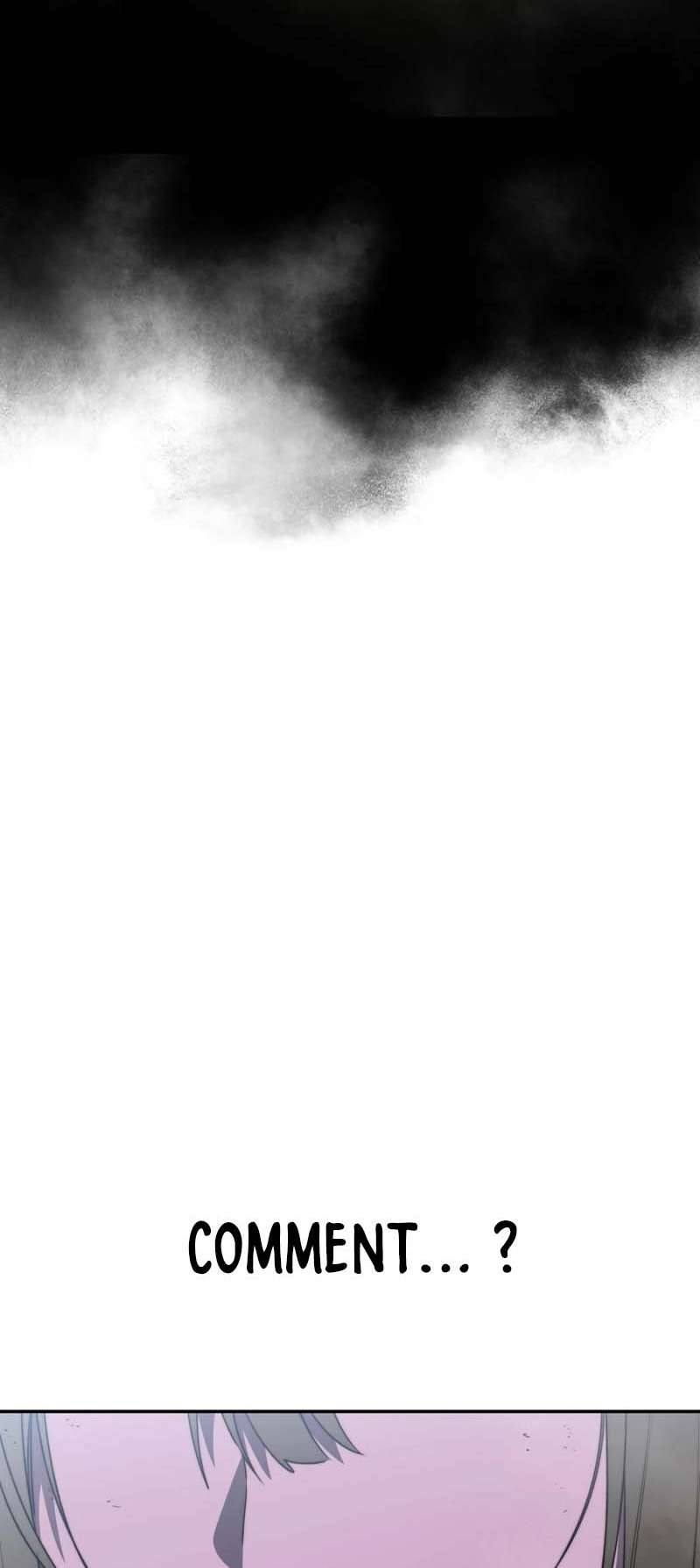 Read Existence FR Manga Online