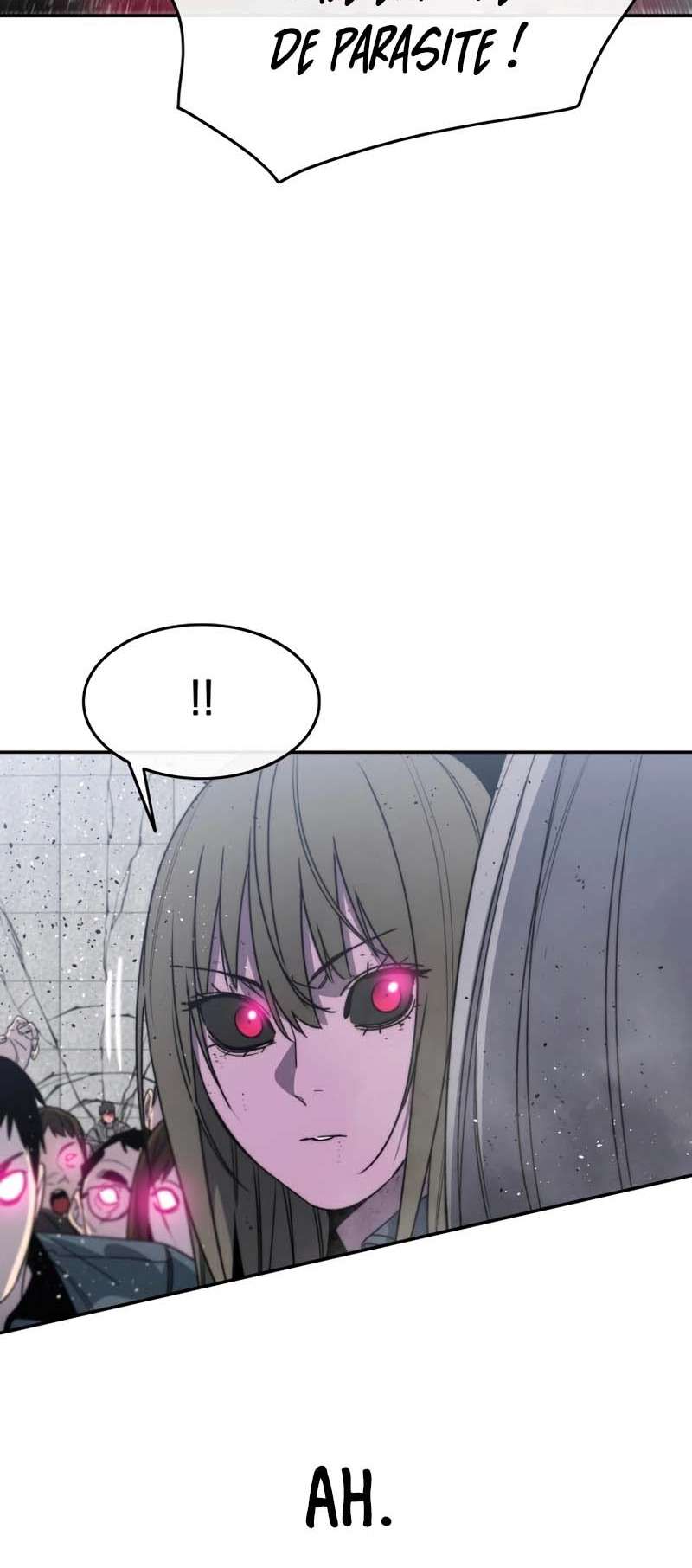 Read Existence FR Manga Online