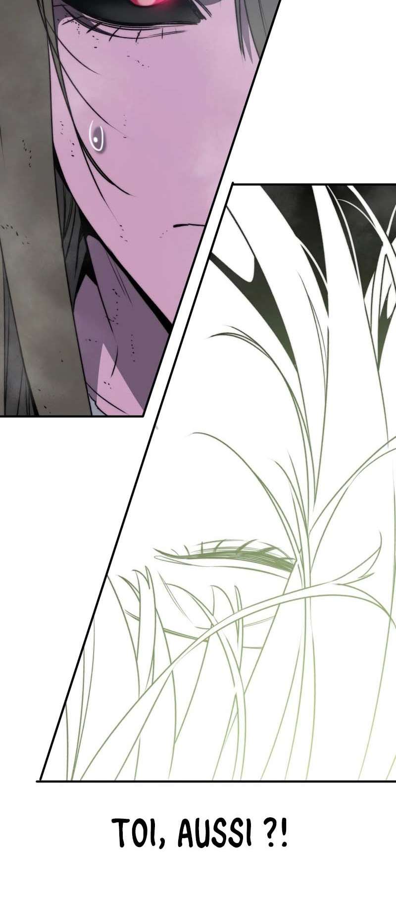 Read Existence FR Manga Online