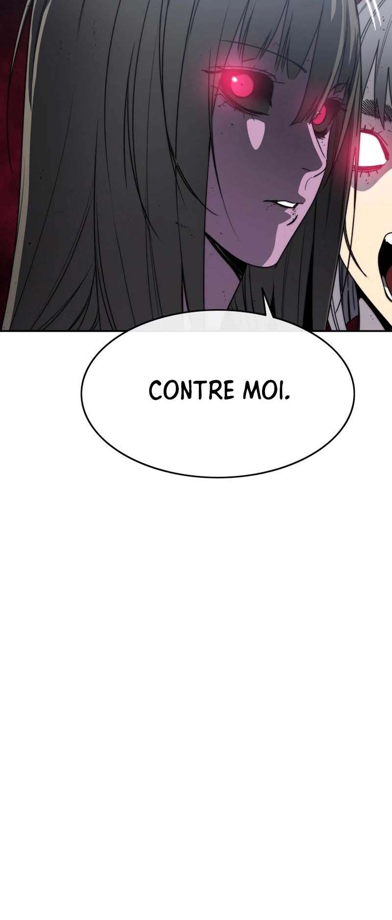 Read Existence FR Manga Online