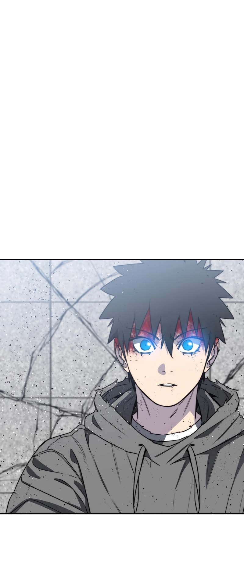 Read Existence FR Manga Online