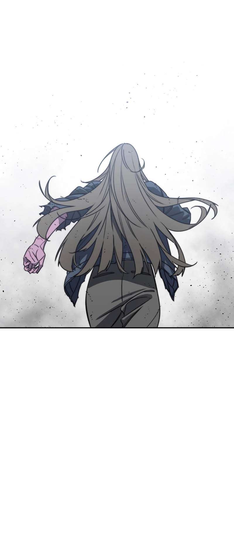 Read Existence FR Manga Online