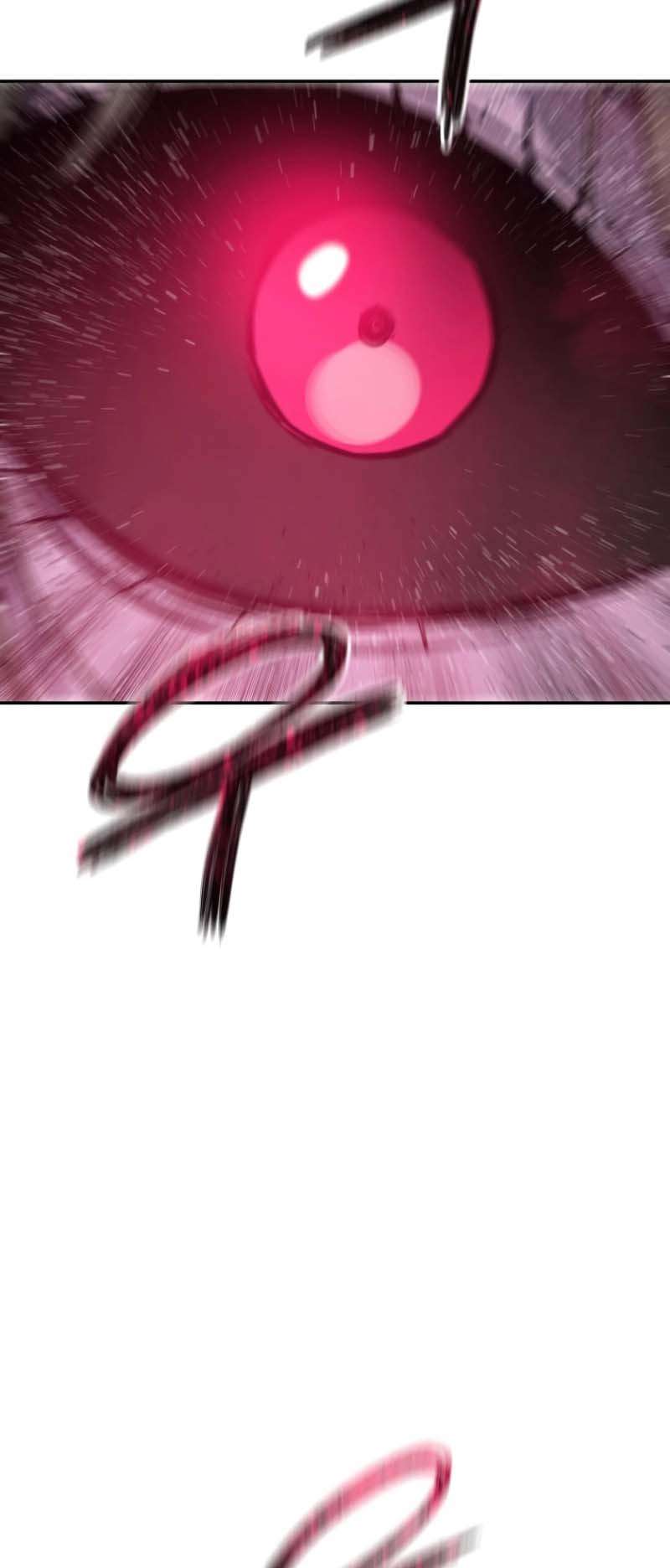 Read Existence FR Manga Online