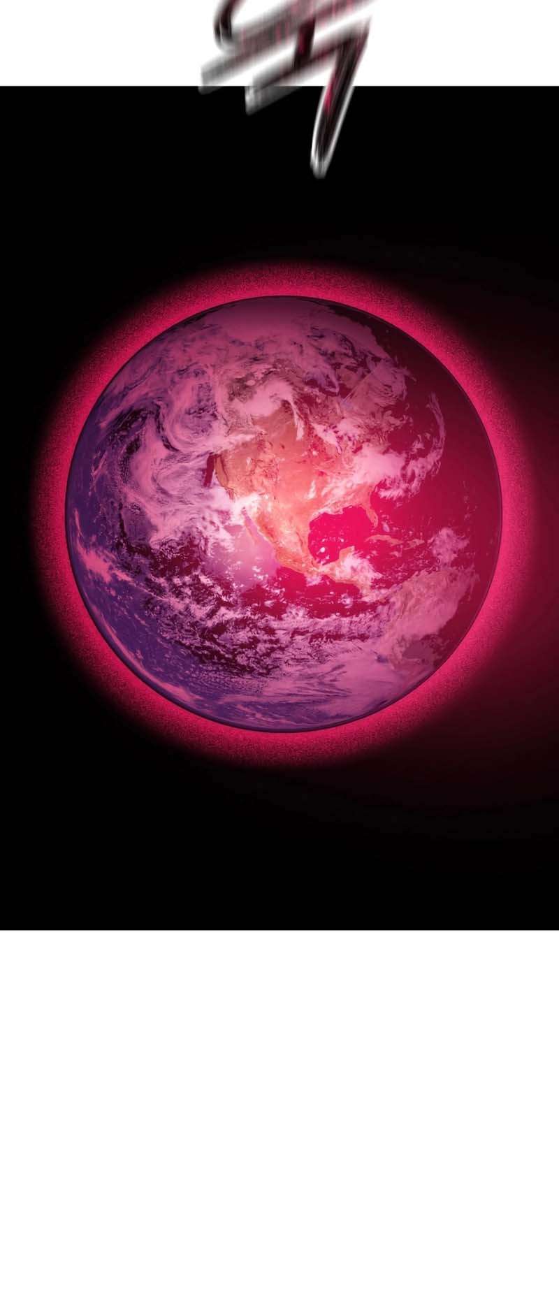 Read Existence FR Manga Online