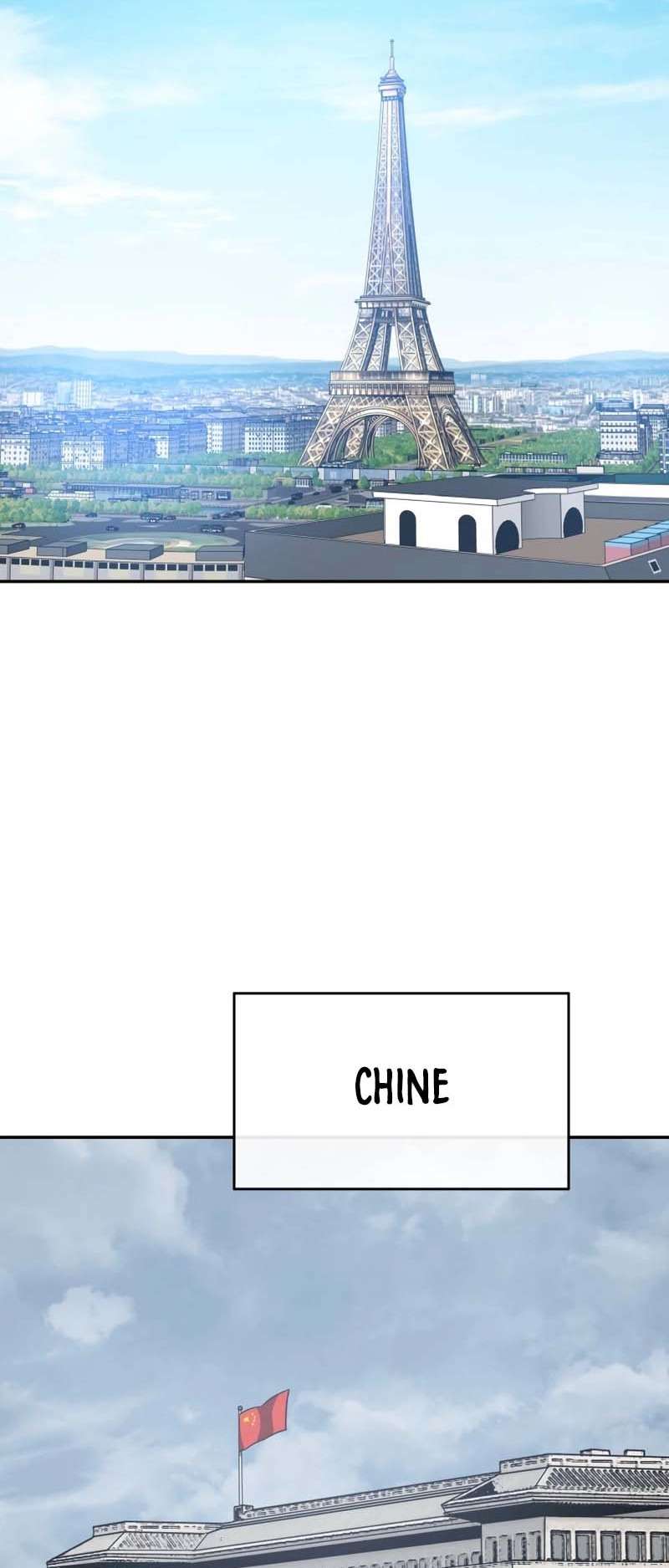 Read Existence FR Manga Online