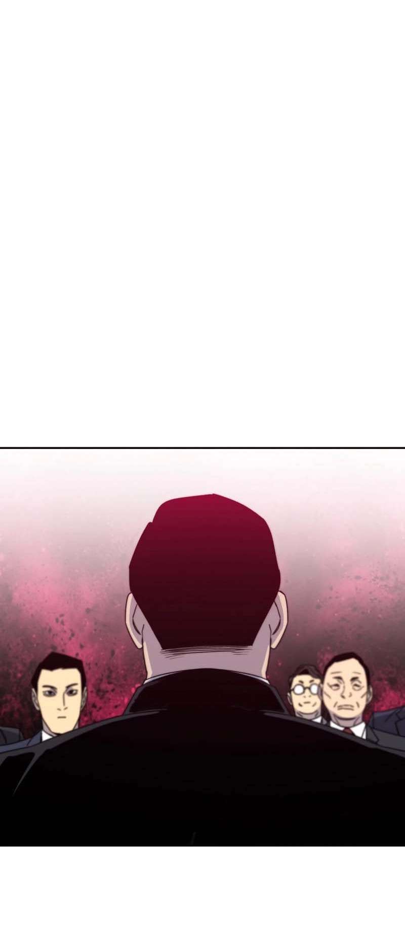 Read Existence FR Manga Online