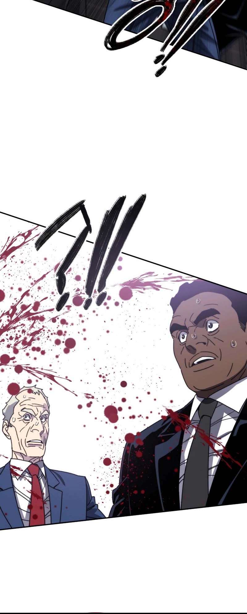 Read Existence FR Manga Online