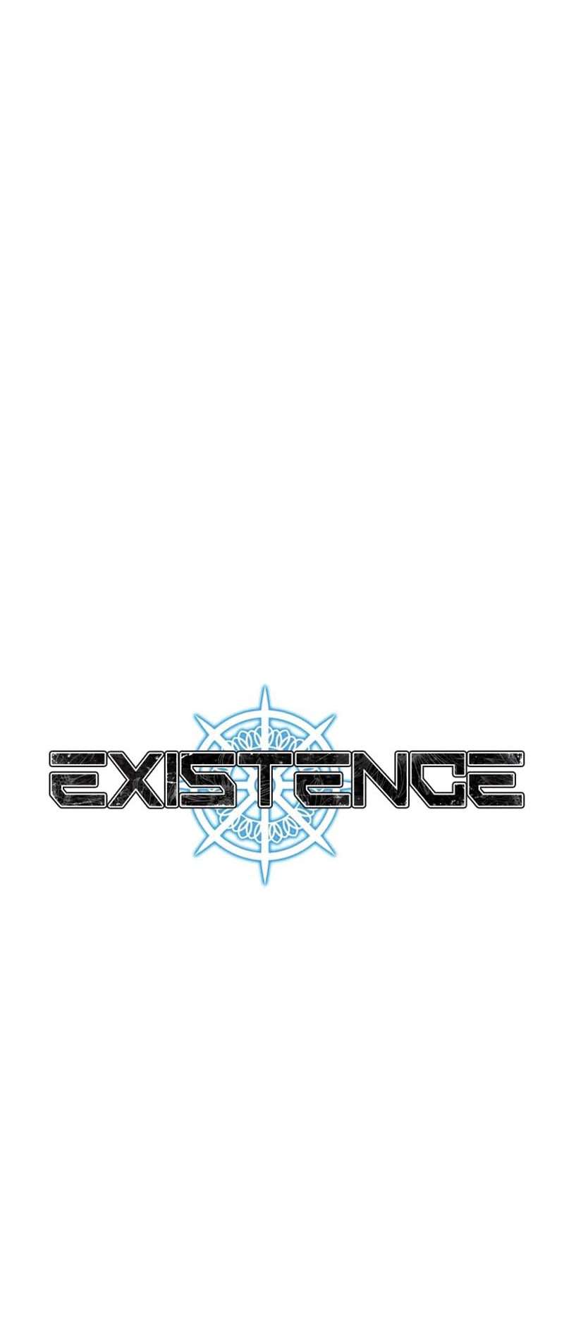 Read Existence FR Manga Online