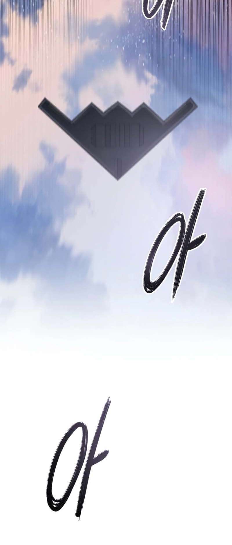 Read Existence FR Manga Online