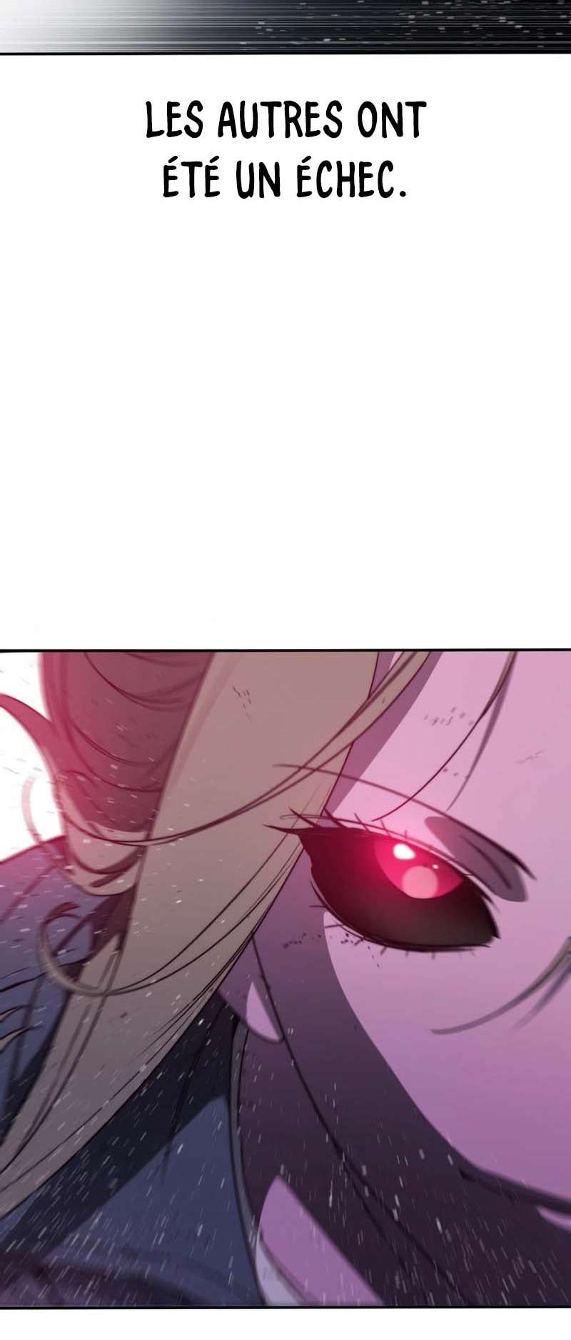 Read Existence FR Manga Online