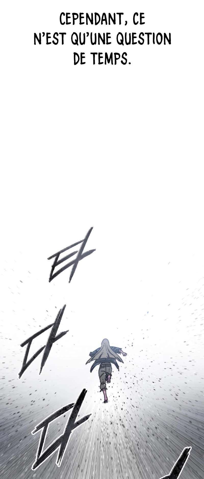 Read Existence FR Manga Online