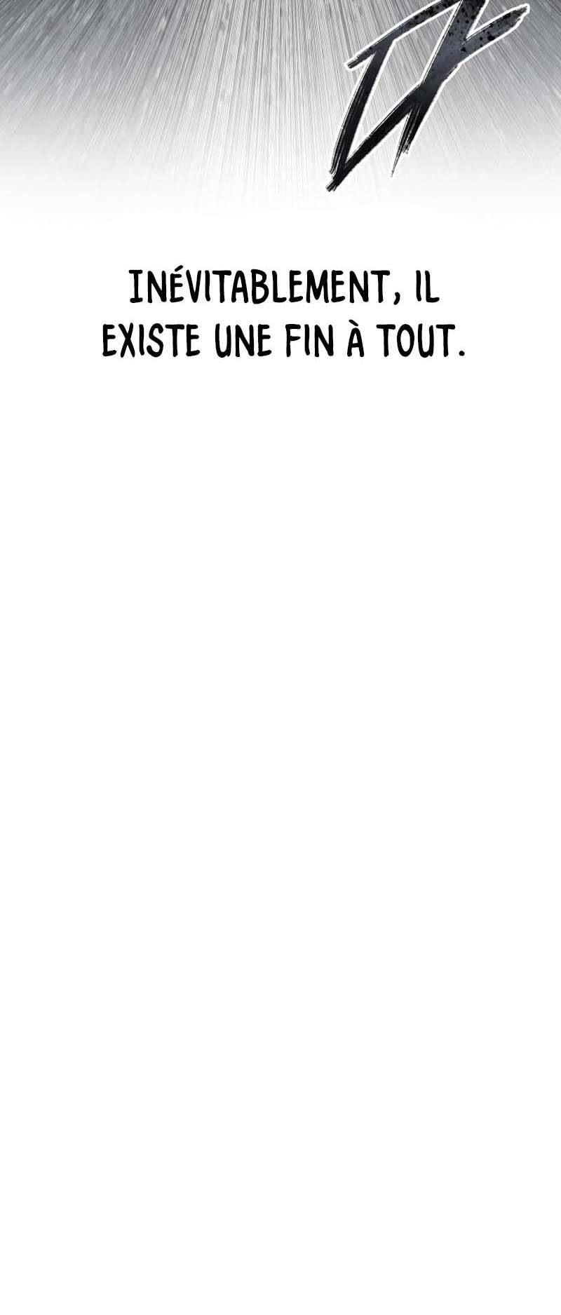 Read Existence FR Manga Online