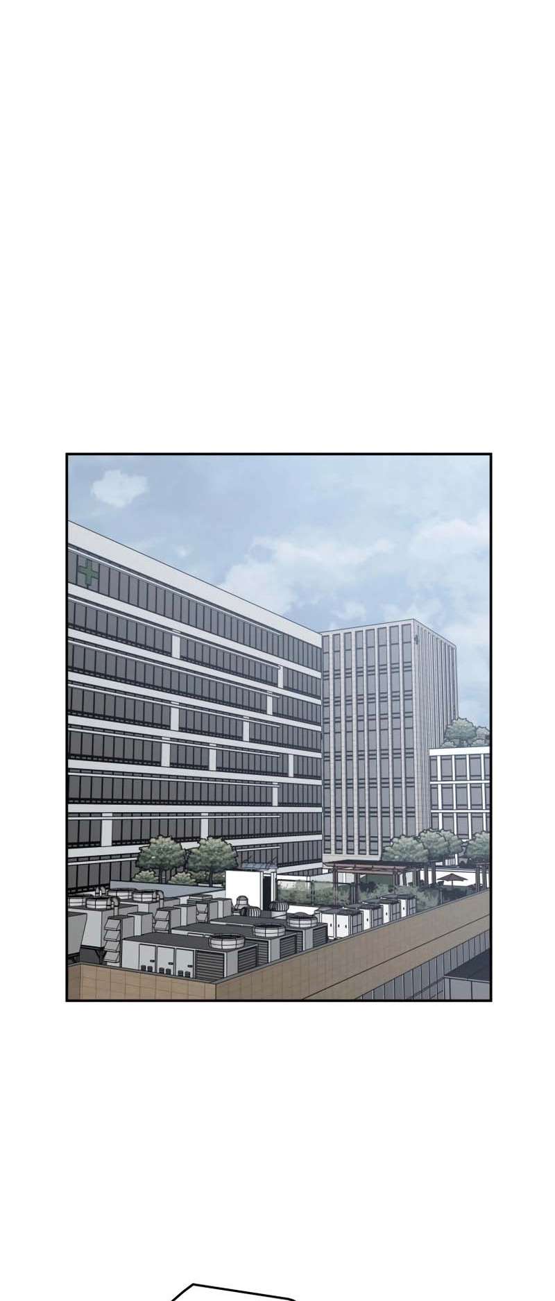 Read Existence FR Manga Online