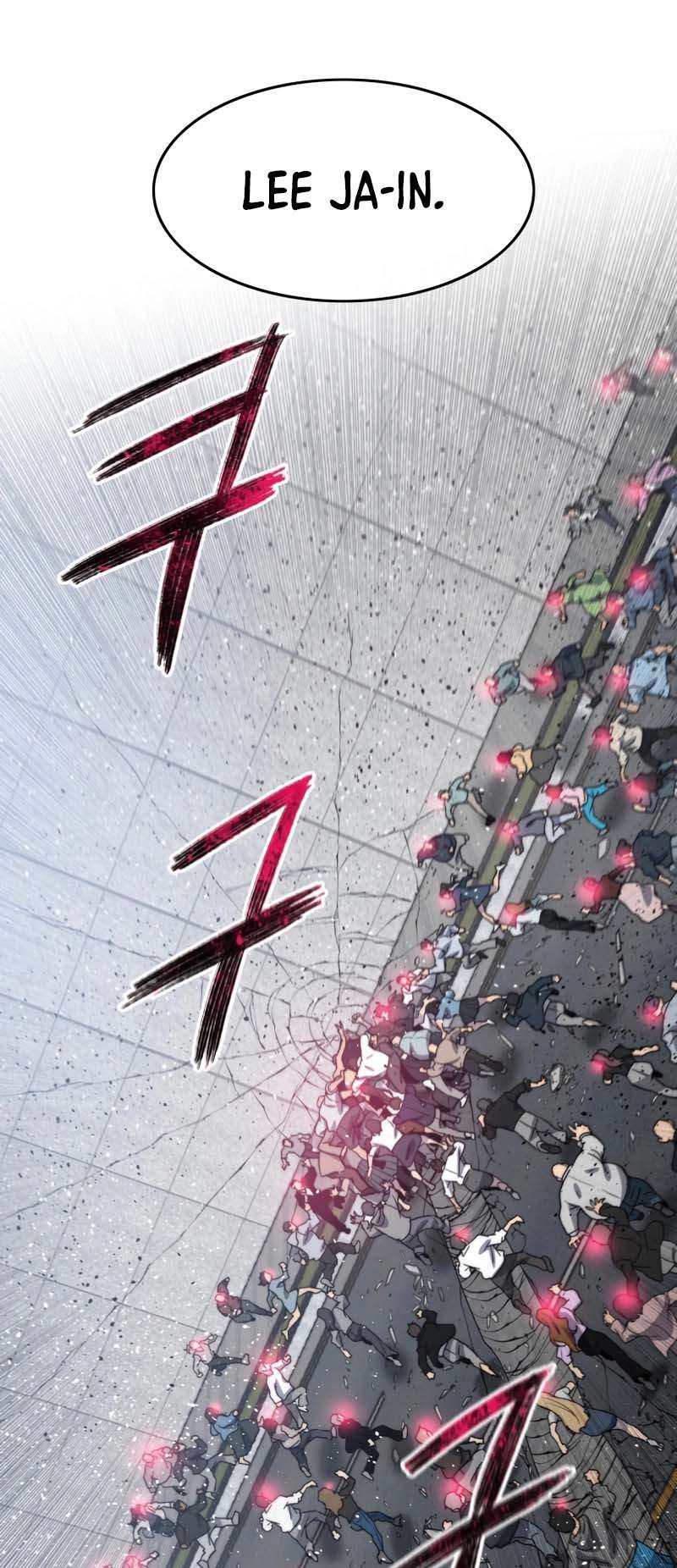 Read Existence FR Manga Online