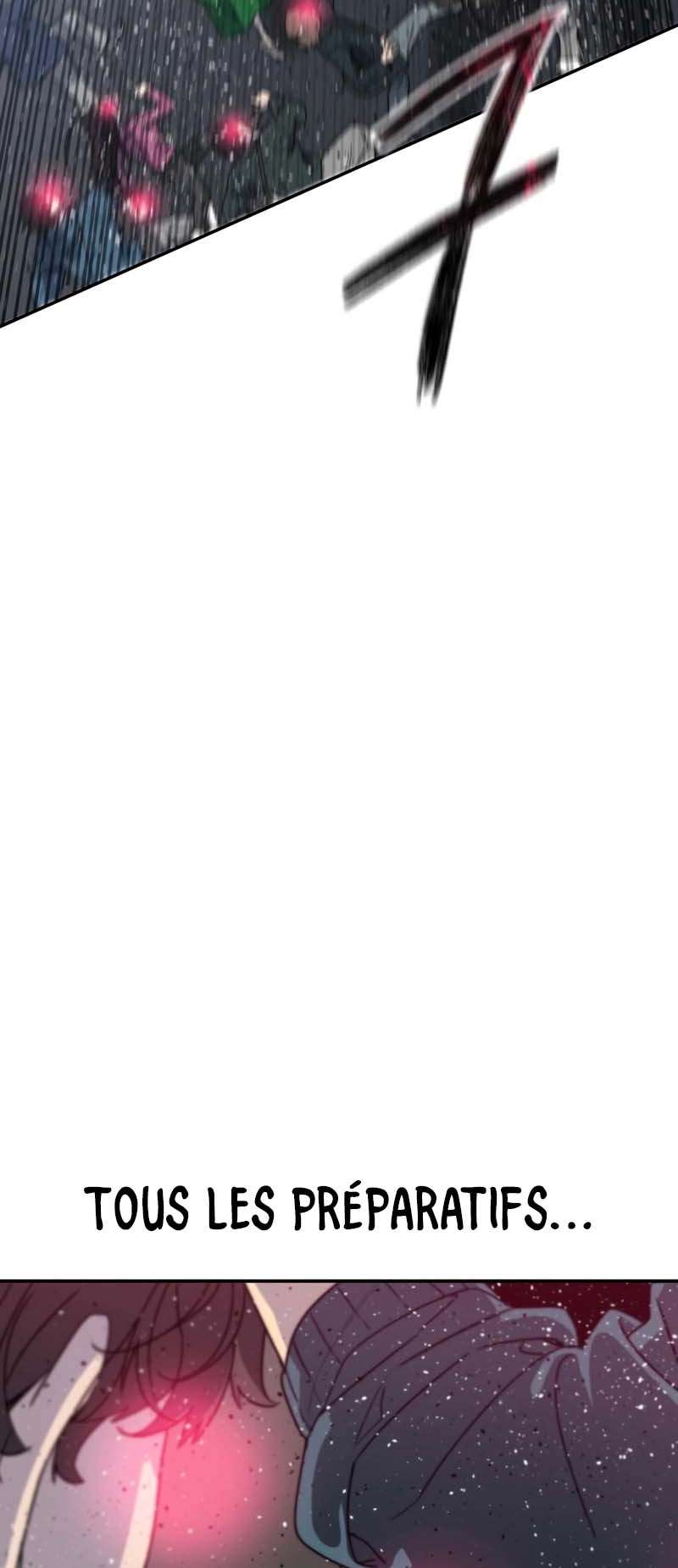 Read Existence FR Manga Online