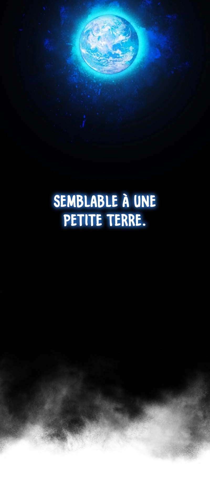 Read Existence FR Manga Online