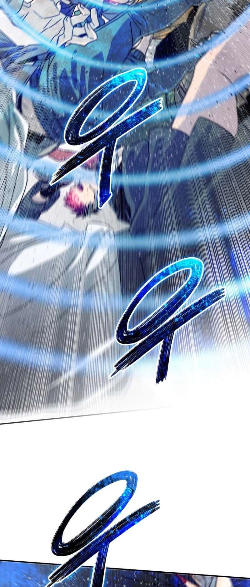 Read Existence FR Manga Online