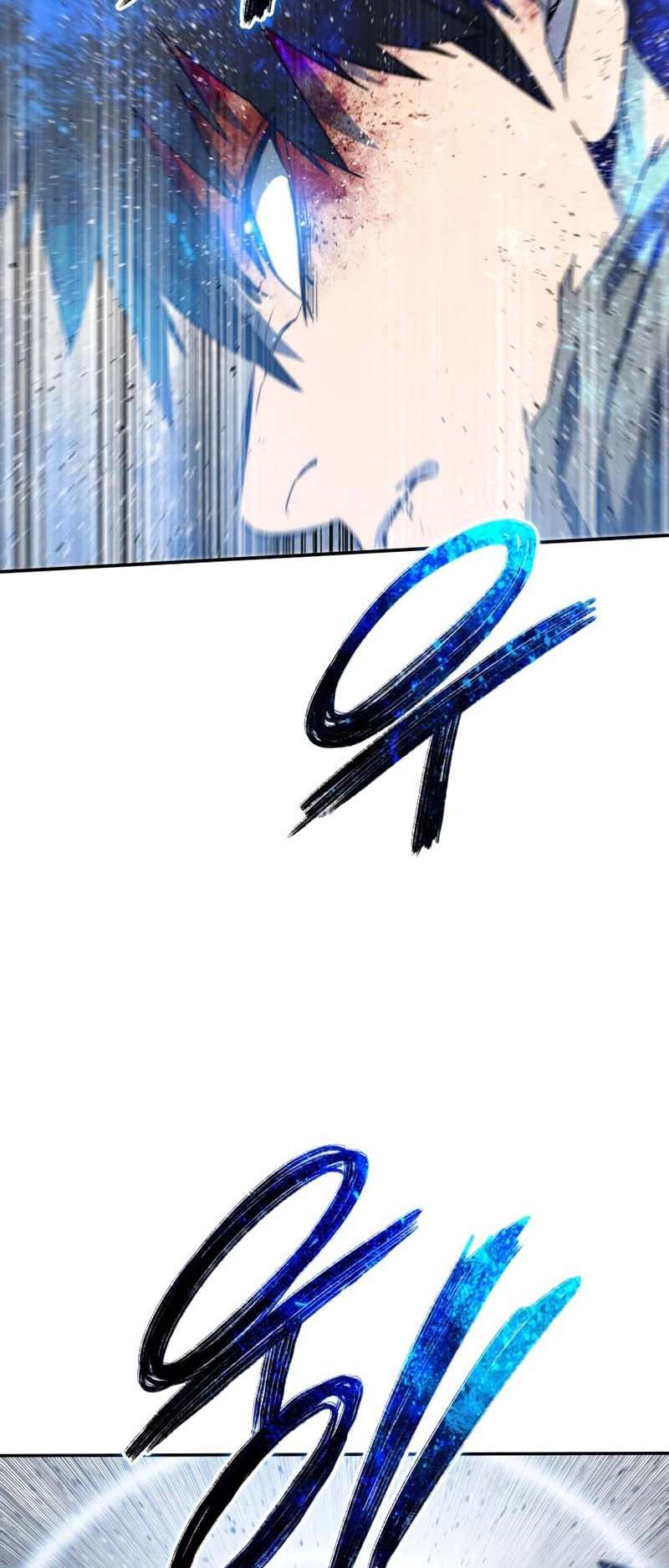 Read Existence FR Manga Online