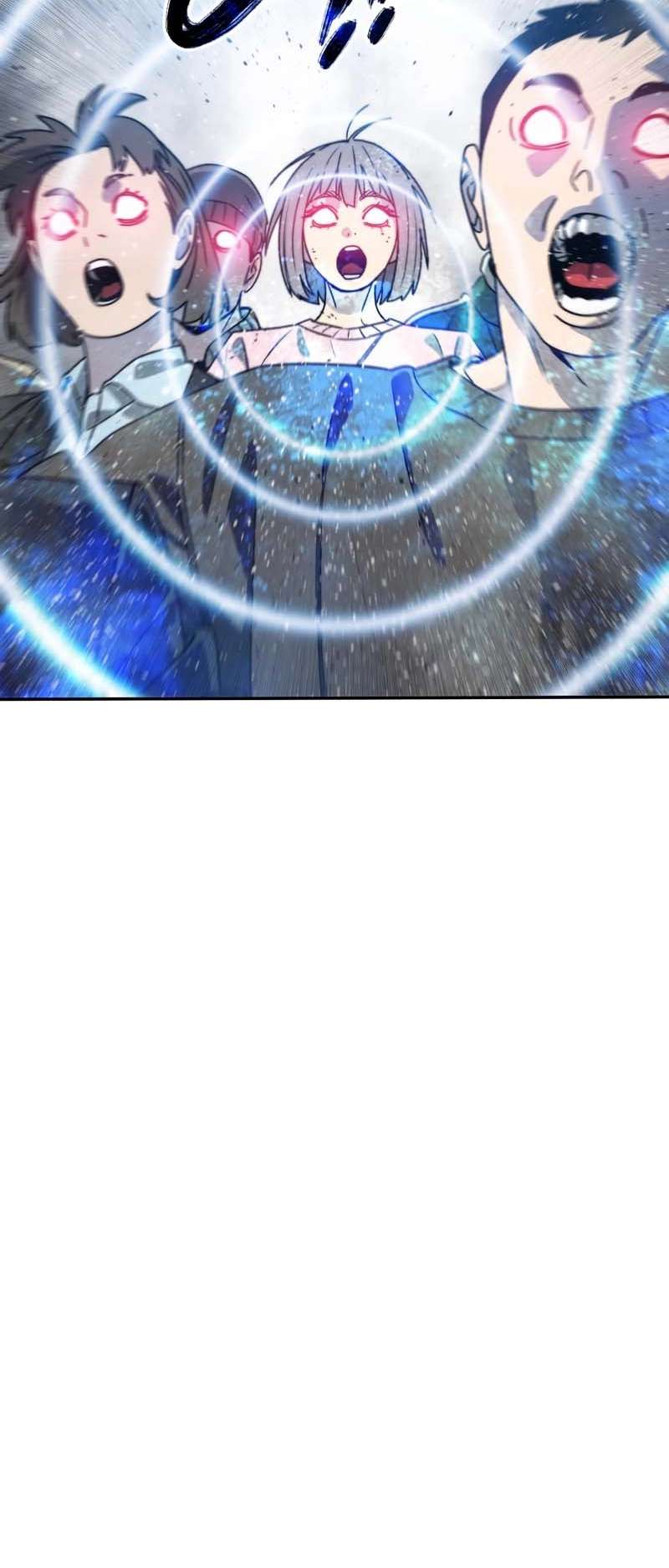 Read Existence FR Manga Online