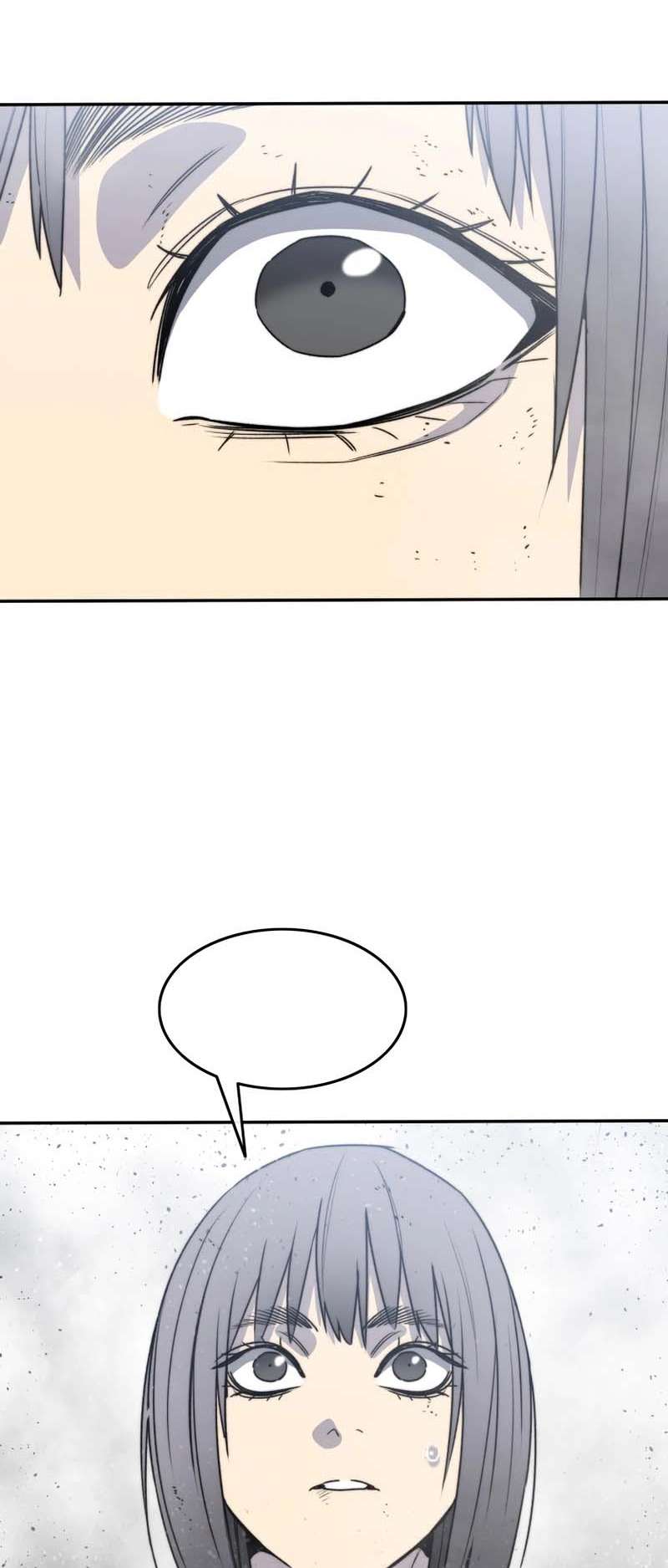 Read Existence FR Manga Online