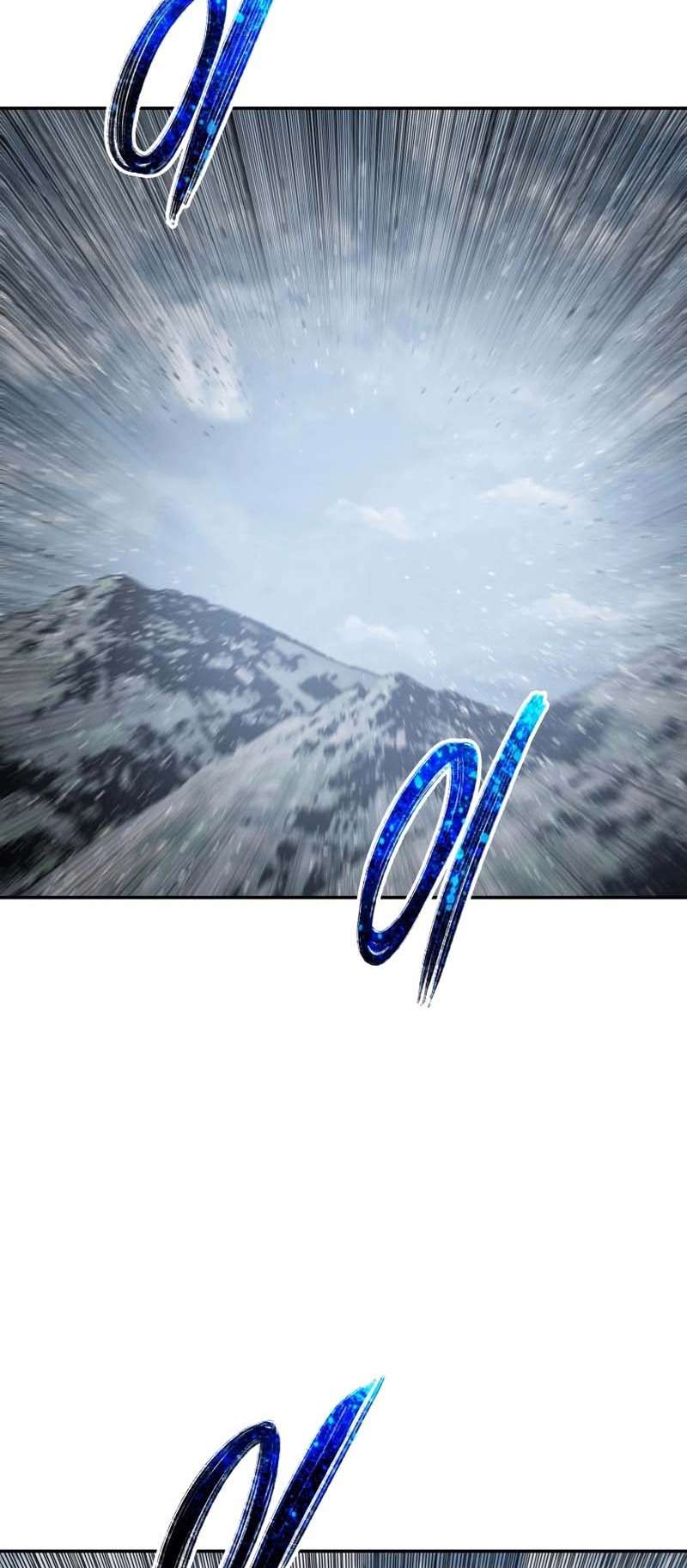 Read Existence FR Manga Online