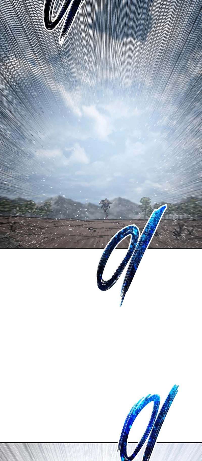 Read Existence FR Manga Online