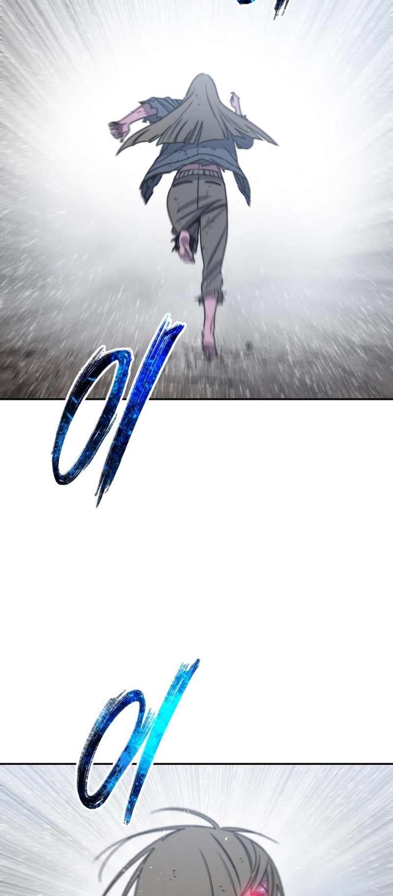 Read Existence FR Manga Online